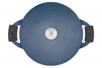 �������� Agile, �����, 28 ��, 4 �