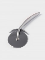 ��� ��� ����� � ����� ������ Redline, D=6.5 ��, ����������� �����, �������