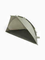  Maclay, 240 120 120 , , , 