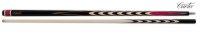  Cuetec Ru-323 2 