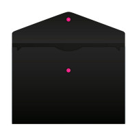 �����-������� �� ������ �4, 180 ���, Calligrata No Secret, ������������, ������, ���� ������� ������