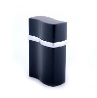   Tycoon ( + ), 