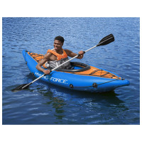  Cove Champion, 275 X 81 , , , 65115 Bestway