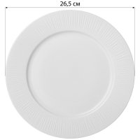     26.5   2  Lefard Herbal, ,  ,  , 2 