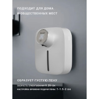    ,  Pioneer Sd-1001, 320 , 