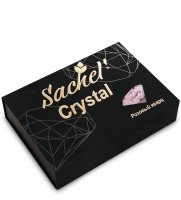 Med-01/72  Crystal  , -   , .