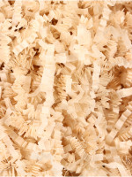 ����������� ��������, ���������, 100 �