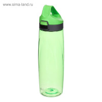    Sistema, , 900 ,  