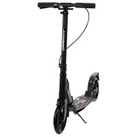 C������ ��������� Graffiti Technology 200, ��������, ����� Pu 200 ��, Abec 7, ����������� ������, ���� ������