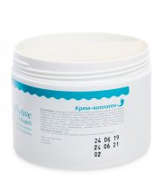 Med-50/01 Bionative Collagen    -, 200 