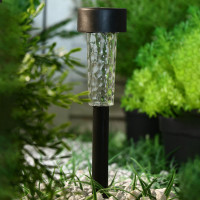 ������� ���������� ����������, �������, �� ��������� �������, 5.5 34 5.5 ��, 1 Led, �������� �����