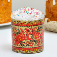     "" 90  90 ,  ( 2000 )