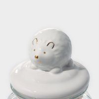 ����� ���������� ��� ������� ��������� � ������������ ������� ������ ����� � �������, 600 ��