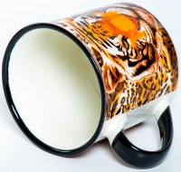  ,  300, New Bone China,   