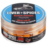    Sonik Baits Pop-up,  + , 11 , 25 