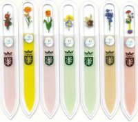  120/140 Flowers Color . 2- . 120/140 . .  