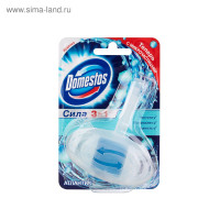     Domestos , 40 