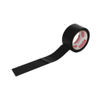 ����� ������� Brauberg 440155, ������, 45 ���, 48 �� � 66 �