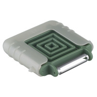   3  Smart Solutions Arnou, 8.510 