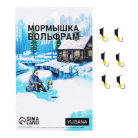 �������� ������� ������, ������� ���� + ��� ������ ������, ��� 0.7 �