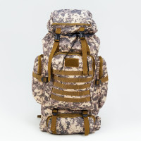   "dventure" , 70 , Oxford,   