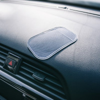   Torso, "Spider" 9x15, 