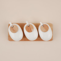        Sl Home "", 27,5115,5 ,  150