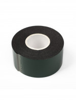 ������� ����� Torso, ������������, ����������, 40 ��   2 �