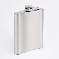     , 240 , "  ",  , 8 Oz