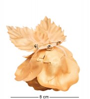 Ga-br-01 ����� �����