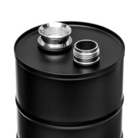 ������ ������ �, 750 ��, ����������, 25 Oz, ����������� �����, ������