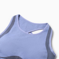  Minaku: Sportly,   - S