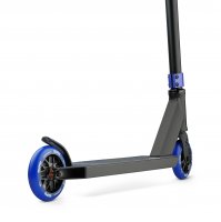  Hipe H3 Black/blue 2020