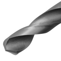    , 2-8 , ( 0.5 ) Hss 13 ,  ,   