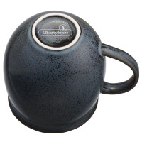   Liberty Jones Cosmic Kitchen, 400 , 2 