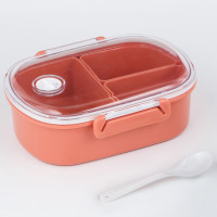 - "" , 640 , 18.5  14  6.3 