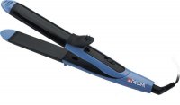  03-309    Dewal 2 In 1, 32, 32110, -