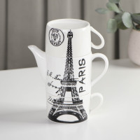    , 3 :  400 , 2  230 ,  