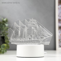   Led    9.5 15 16  Risalux