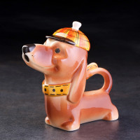 ������ ���������� "����� ����"