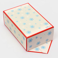 ������� - ������� ���������� ���������� �������� �� ����� �����, 18 28 10 ��