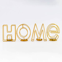    4  Take It Easy, Home, 13.5 42 , 