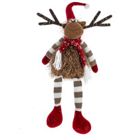 ������� �������� � ���������� ����� (cr2032x2), L27 W13 H60/42 ��