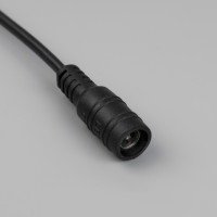   Luazon Lighting 6   12 , Ip65, 10 , Smd2835, 120 Led/, 12 ,  