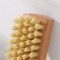 ٸ  , 8x3,5 , 44 ,  ,  