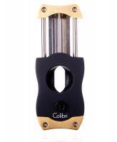 Colibri V-cut, -