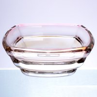   Bohemia Gold Segment 32 
