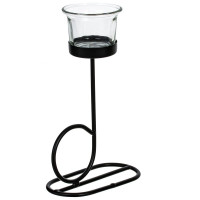 ����������, L12 W6 H19 ��