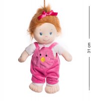 Lj-23    Lovely Joy