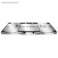   Optimus Plus Stainless,  , 57  28  35,5 